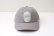 画像2: FOR Love cap w/Heart brooch (GY) (2)