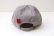 画像4: FOR Love cap w/Heart brooch (GY)