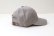 画像5: FOR Love cap w/Heart brooch (GY)