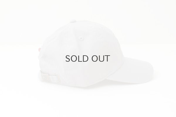 画像5: FOR Love cap w/Heart brooch (GY)