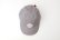 画像7: FOR Love cap w/Heart brooch (GY)