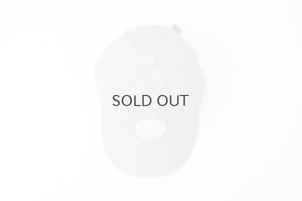 画像7: FOR Love cap w/Heart brooch (GY)