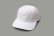 画像1: FOR Love cap w/Heart brooch (WH) (1)
