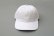 画像2: FOR Love cap w/Heart brooch (WH) (2)