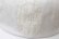 画像7: FOR Love cap w/Heart brooch (WH)