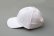 画像3: FOR Love cap w/Heart brooch (WH)