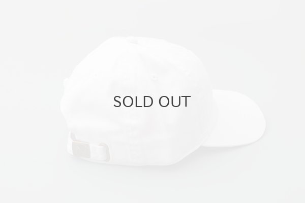 画像5: FOR Love cap w/Heart brooch (WH)