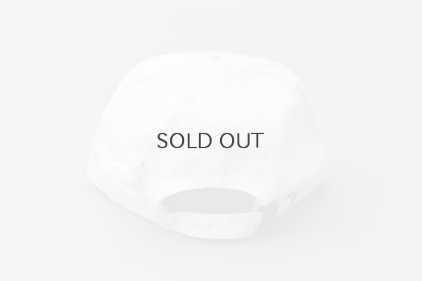 画像4: FOR Love cap w/Heart brooch (WH)