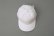 画像6: FOR Love cap w/Heart brooch (WH)
