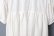 画像4: puff sleeve dress (2501-FD08:WH) (4)