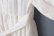 画像9: puff sleeve dress (2501-FD08:WH) (9)