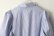 画像15: 別注!! stripe check dress (BL) (15)