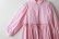 画像6: 別注!! gingham check dress (PK) (6)