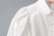 画像8: 別注!! blouse (WH) (8)