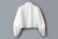 画像2: 別注!! blouse (WH) (2)