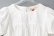 画像4: gather tunic blouse (4)