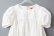 画像3: gather tunic blouse (3)