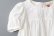 画像5: gather tunic blouse (5)