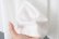 画像11: gather tunic blouse (11)