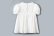 画像2: gather tunic blouse (2)