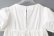画像9: gather tunic blouse (9)