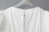 画像10: gather tunic blouse (10)