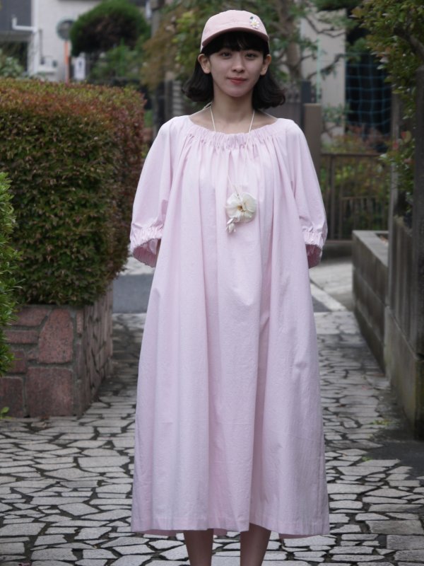 163cm