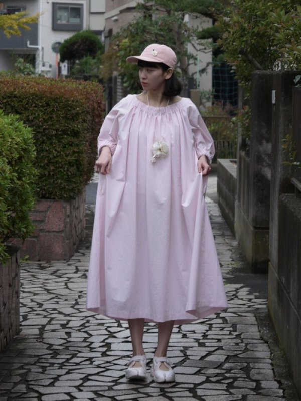163cm