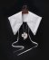 画像12: wild rose corsage pendant (OF) (12)