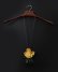 画像8: rose corsage pendant (YW) (8)