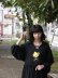 画像7: rose corsage pendant (YW) (7)