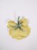 画像4: rose corsage pendant (YW) (4)