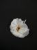 画像3: wild rose corsage pendant (OF) (3)