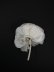 画像4: wild rose corsage pendant (OF) (4)