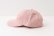 画像5: FOR LOVE CAP w/pink heart brooch (PK) (5)