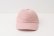 画像4: FOR LOVE CAP w/pink heart brooch (PK) (4)