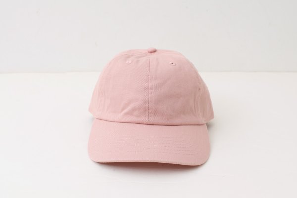 画像4: FOR LOVE CAP w/pink heart brooch (PK)