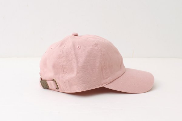 画像6: FOR LOVE CAP w/pink heart brooch (PK)
