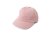 画像2: FOR LOVE CAP w/pink heart brooch (PK) (2)