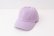 画像2: FOR LOVE CAP w/pink heart brooch (LIL) (2)