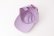 画像10: FOR LOVE CAP w/pink heart brooch (LIL) (10)