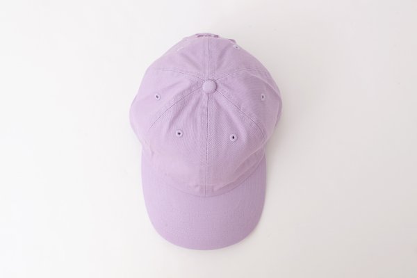 画像3: FOR LOVE CAP w/pink heart brooch (LIL)