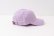 画像8: FOR LOVE CAP w/pink heart brooch (LIL) (8)