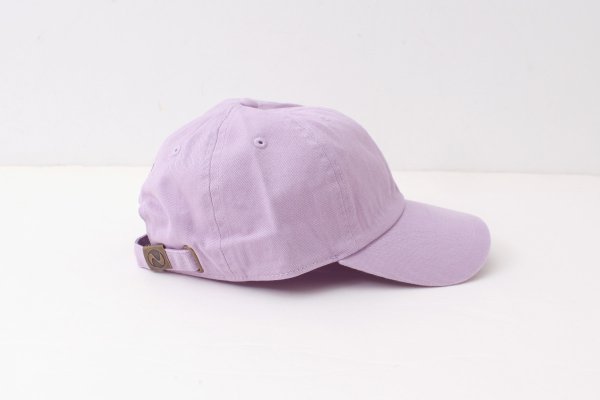 画像8: FOR LOVE CAP w/pink heart brooch (LIL)