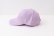 画像9: FOR LOVE CAP w/pink heart brooch (LIL) (9)