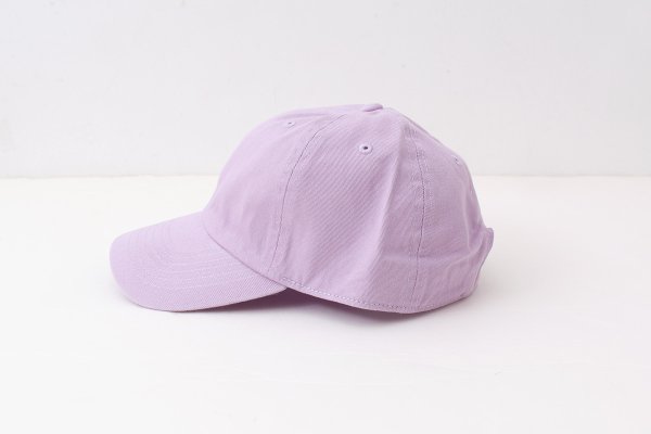 画像9: FOR LOVE CAP w/pink heart brooch (LIL)