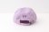 画像7: FOR LOVE CAP w/pink heart brooch (LIL) (7)