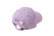 画像1: FOR LOVE CAP w/pink heart brooch (LIL) (1)