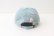 画像6: FOR LOVE CAP w/pink heart brooch (MT) (6)