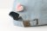画像9: FOR LOVE CAP w/pink heart brooch (MT) (9)